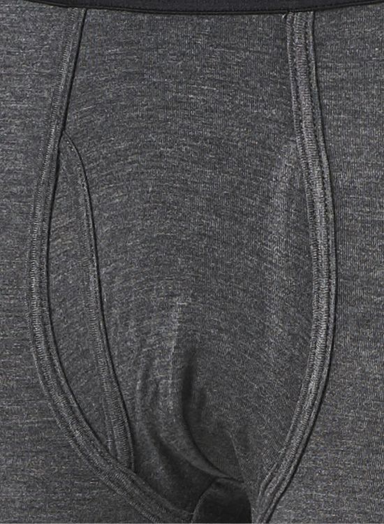  エポカ　前開アウトゴムロングタイツ