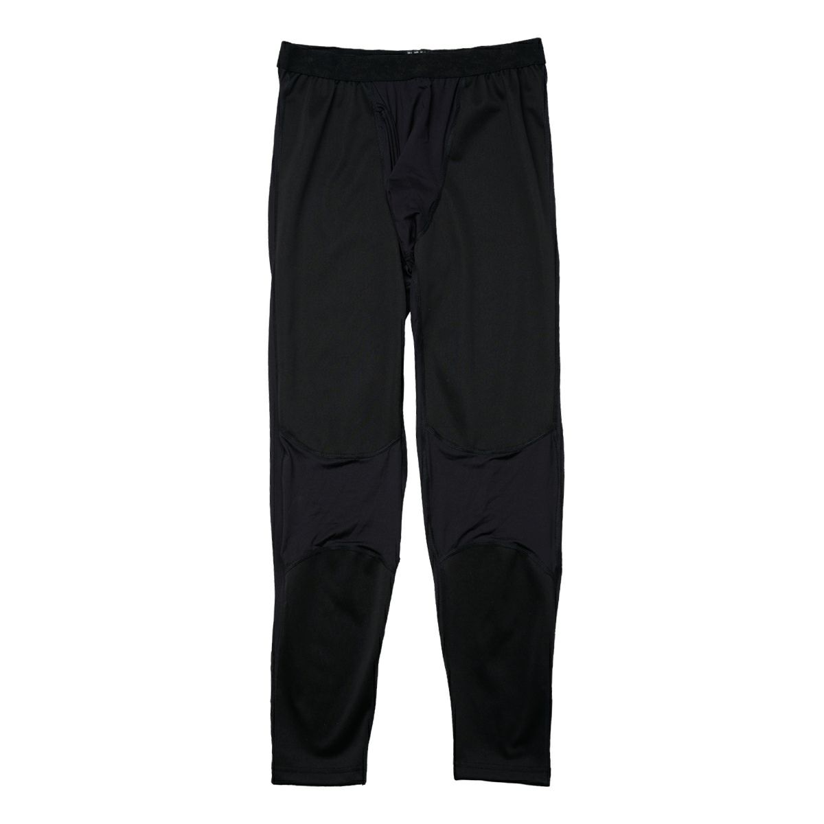 BREEZE/TEX HYPER 前開きロングタイツ