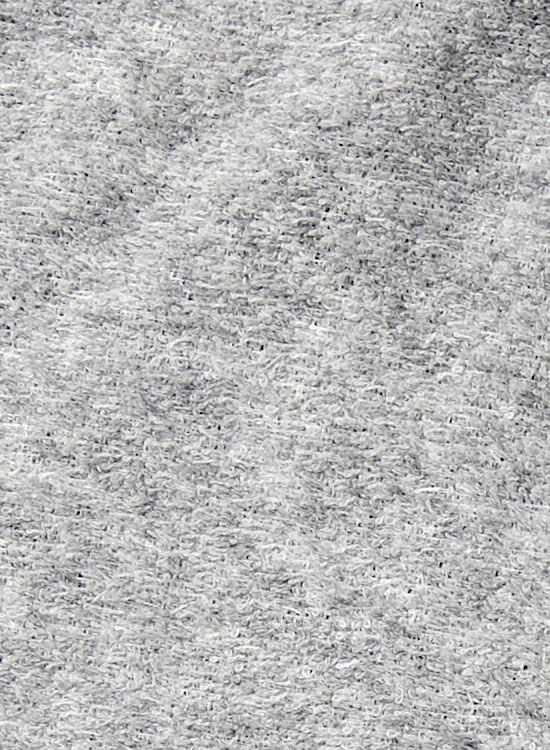 ソデスストレッチ ボクサーパンツ