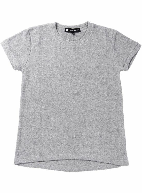 ソデスパイル 女性用Ｔシャツ