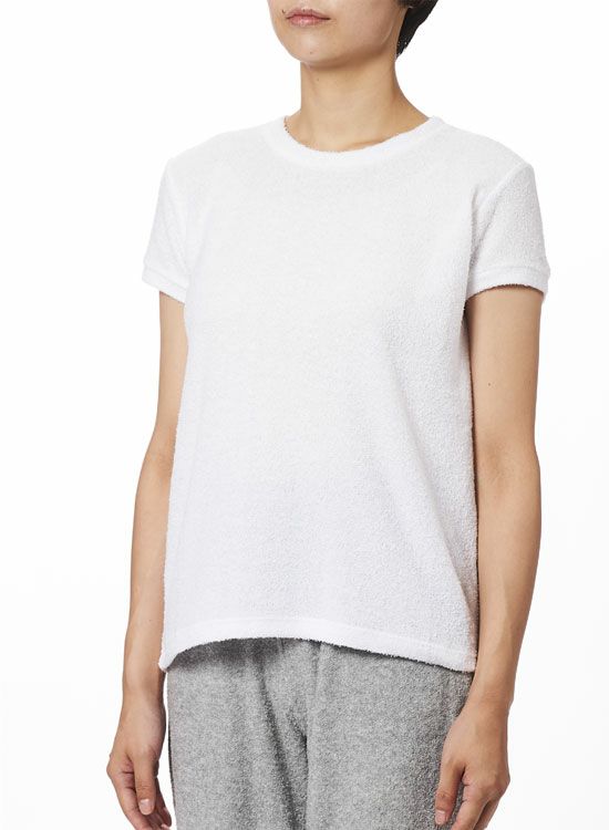 ソデスパイル 女性用Ｔシャツ