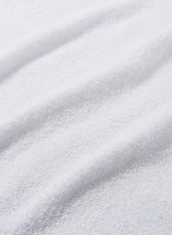 ソデスパイル 女性用Ｔシャツ