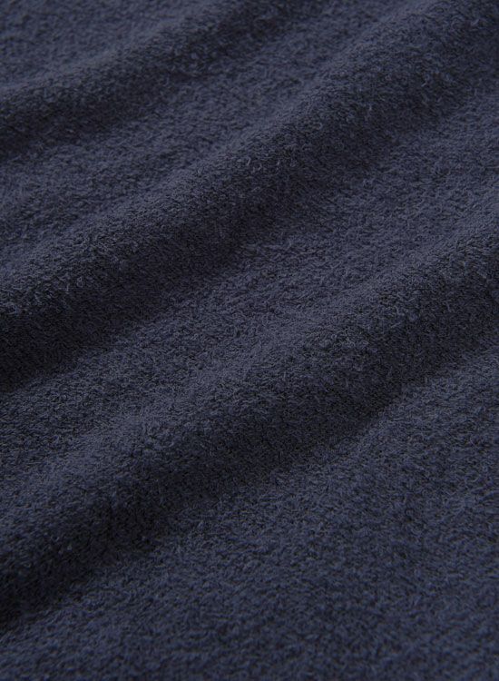 ソデスパイル ノースリーブワンピース