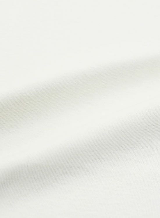 [サーモマスター]Ｕ衿アンダーシャツ