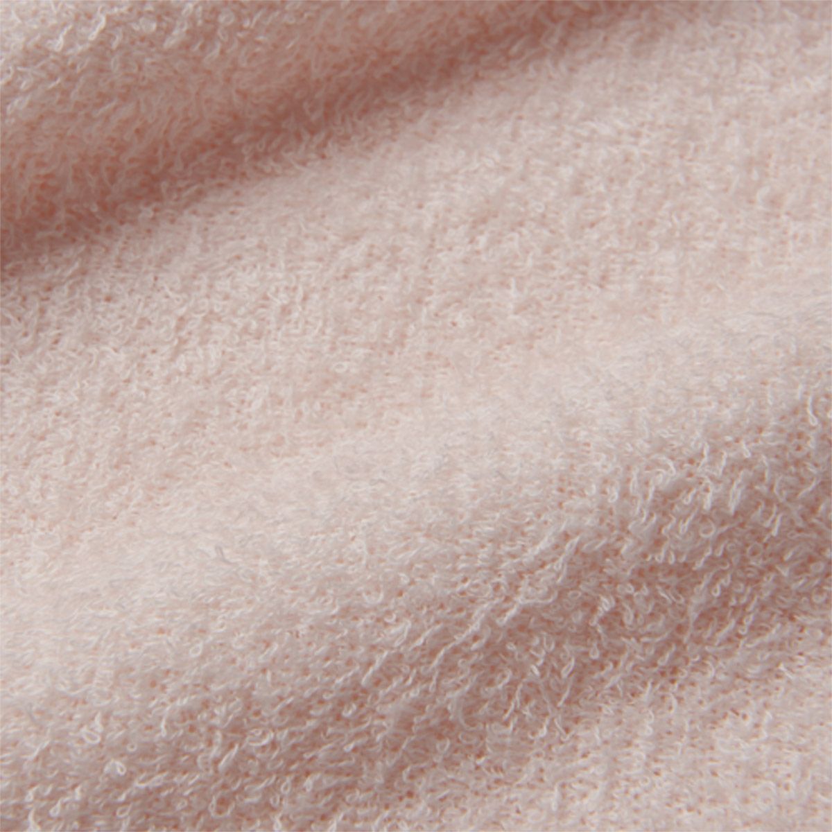 [ソデス]３分袖インナー