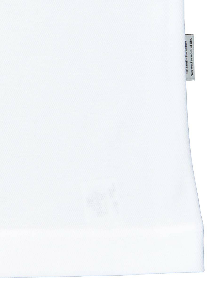 アダバット 接触冷感生地 ICEGEAR(ｱｲｽｷﾞｱ) Ｖネックスリーブレスシャツ