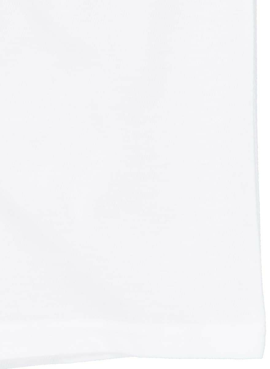 アダバット 接触冷感生地 ICEGEAR(ｱｲｽｷﾞｱ) 前開ロングニットトランクス