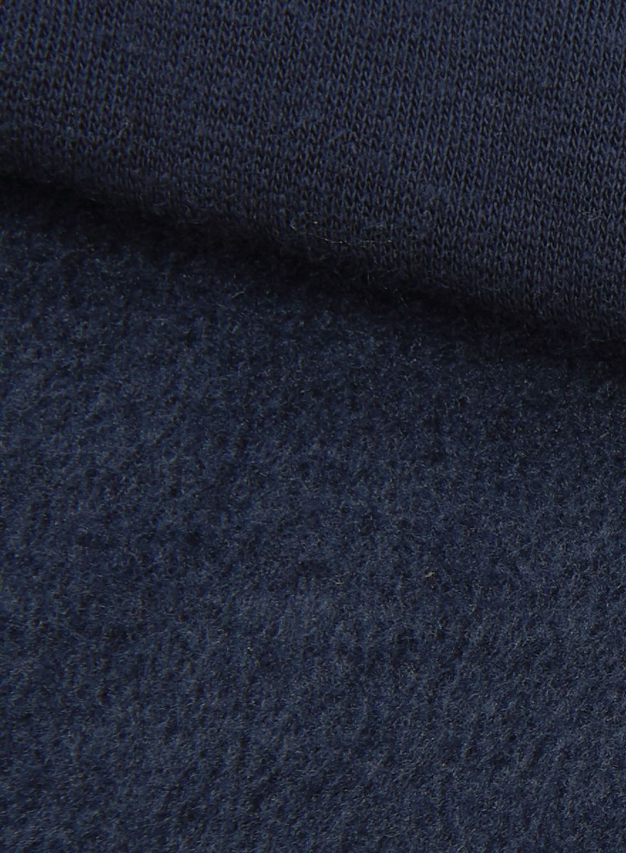 ニューヨーカー　長袖カーディガン