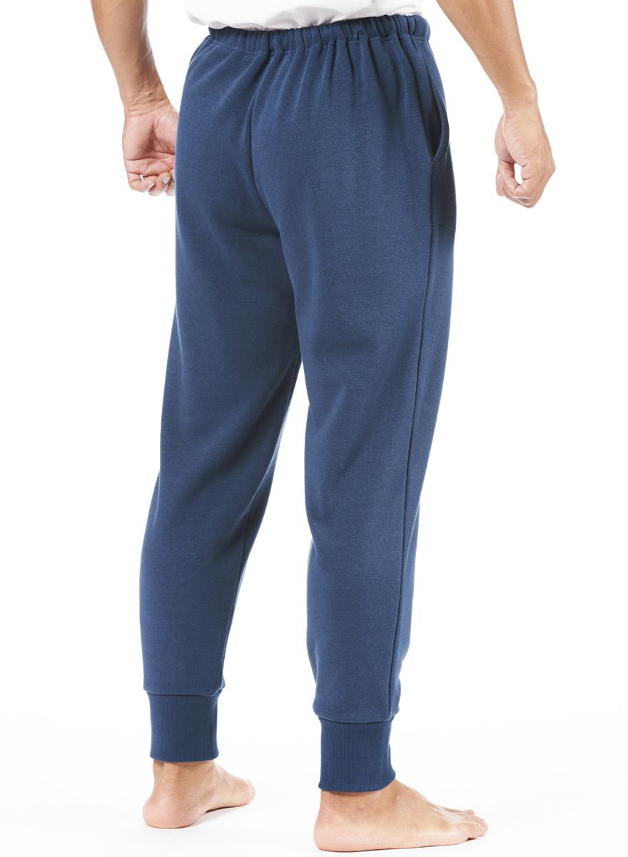 ニューヨーカー　テーパードパンツ