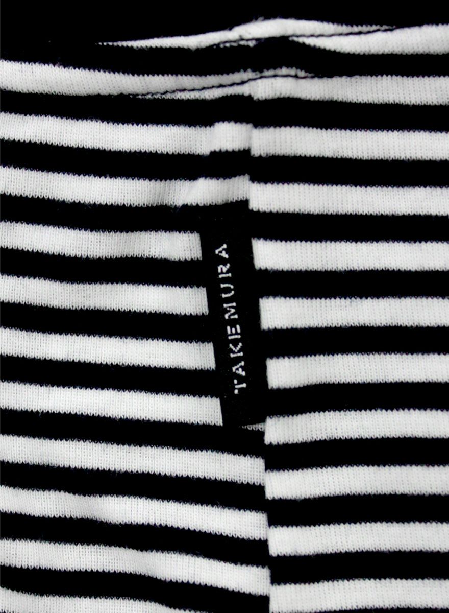 海島綿 ボクサー