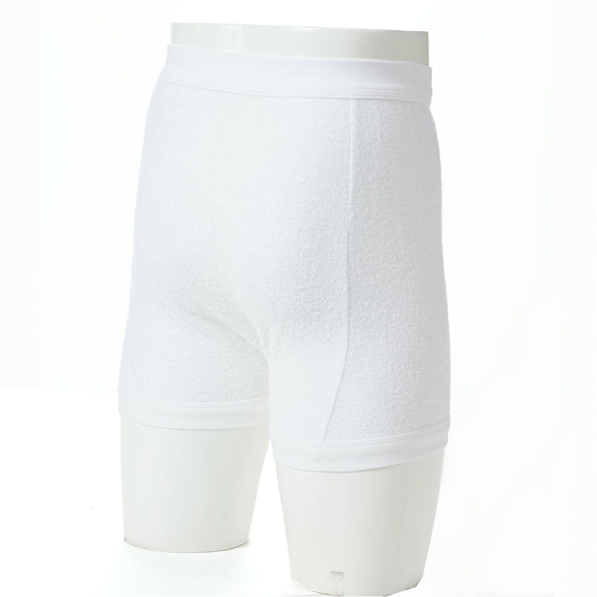 [ソデス]トランクス