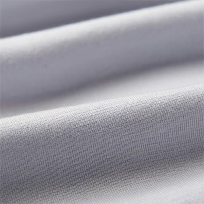  [サーモマスター]長ズボン下（３枚セット）