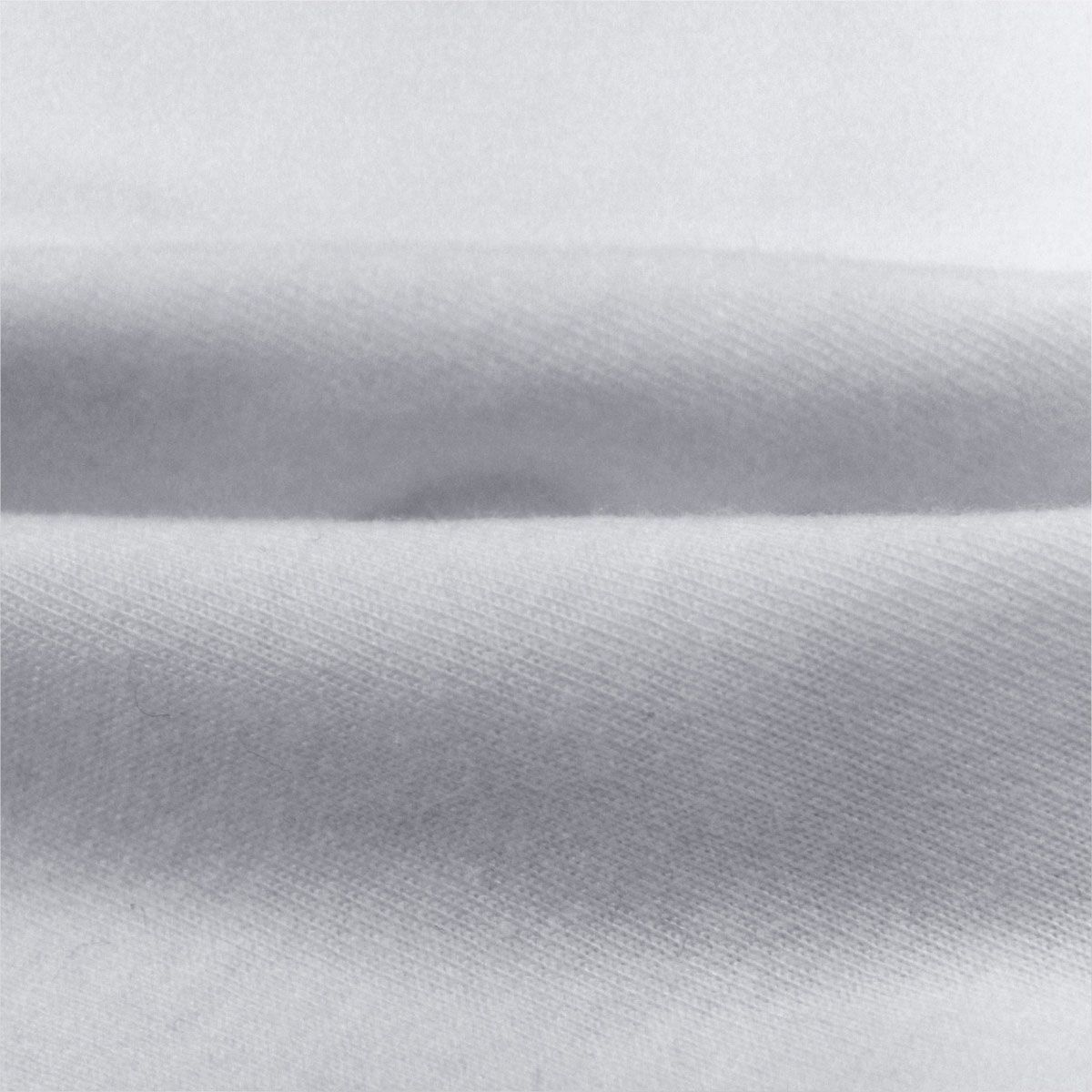 EDWIN 長袖丸首Tシャツ