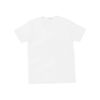 EDWIN 半袖丸首Tシャツ