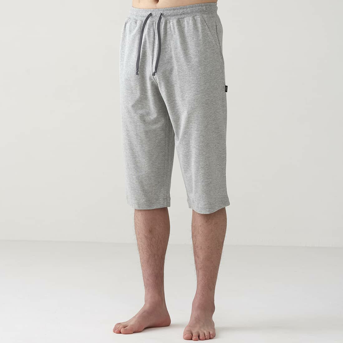 ｴﾎﾟｶ ｳｫﾓ ｸｫｰﾀｰﾊﾟﾝﾂ