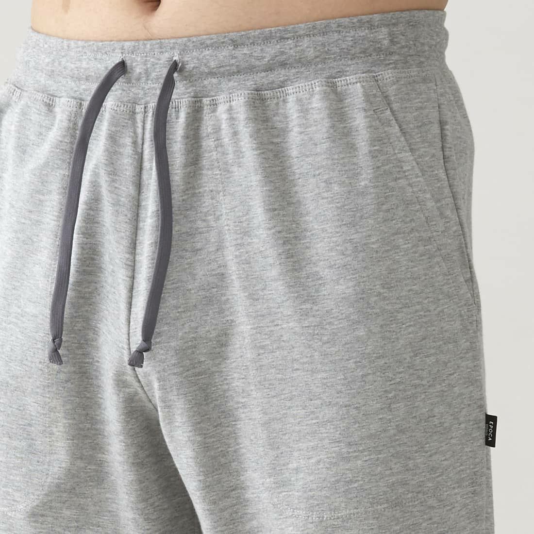 ｴﾎﾟｶ ｳｫﾓ ｸｫｰﾀｰﾊﾟﾝﾂ