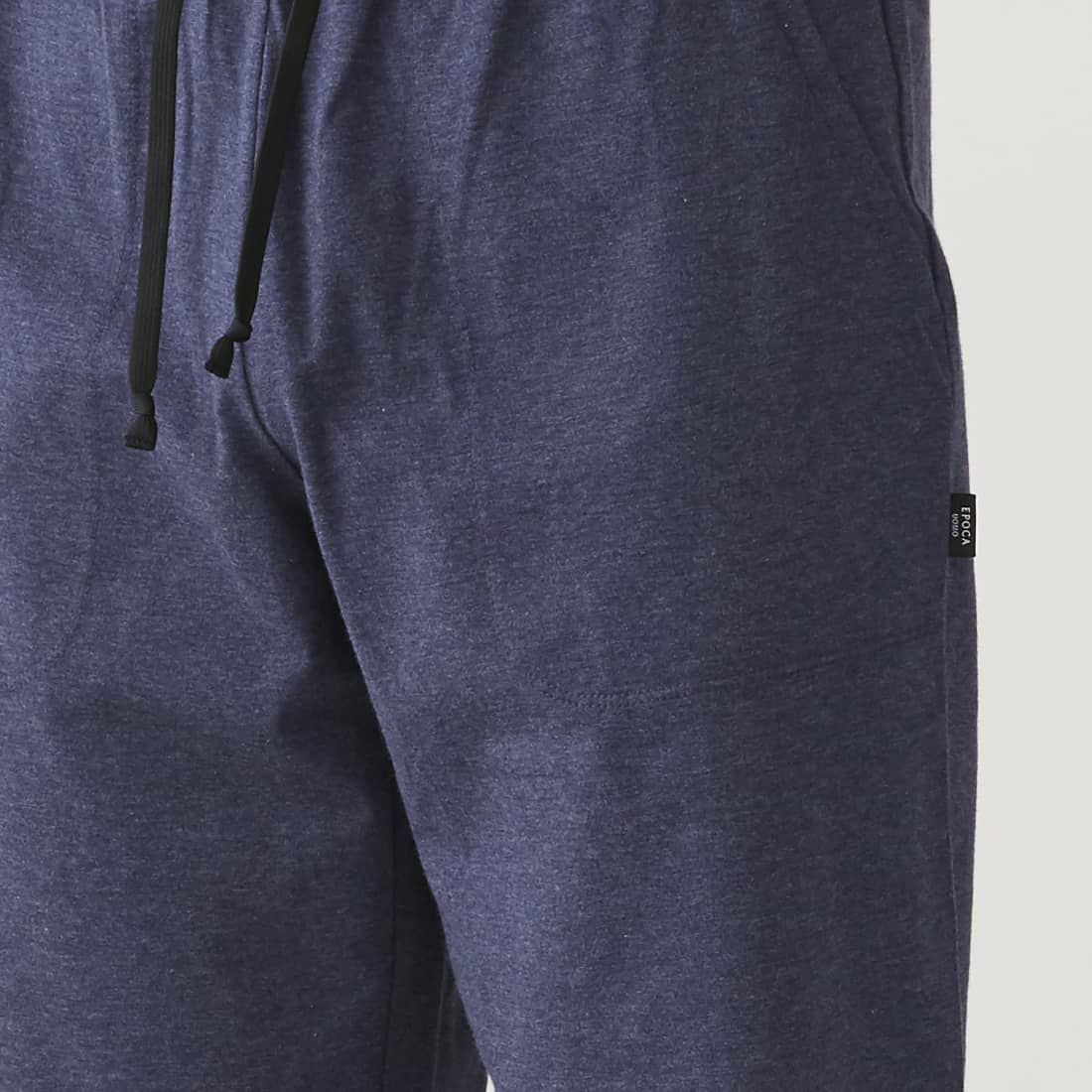 ｴﾎﾟｶ ｳｫﾓ ｸｫｰﾀｰﾊﾟﾝﾂ