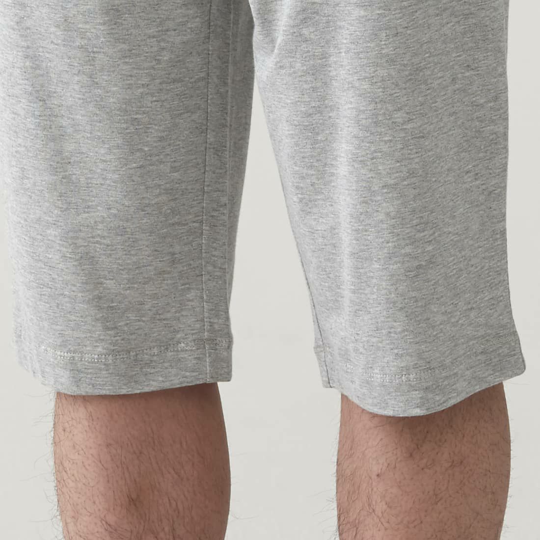 ｴﾎﾟｶ ｳｫﾓ ｸｫｰﾀｰﾊﾟﾝﾂ