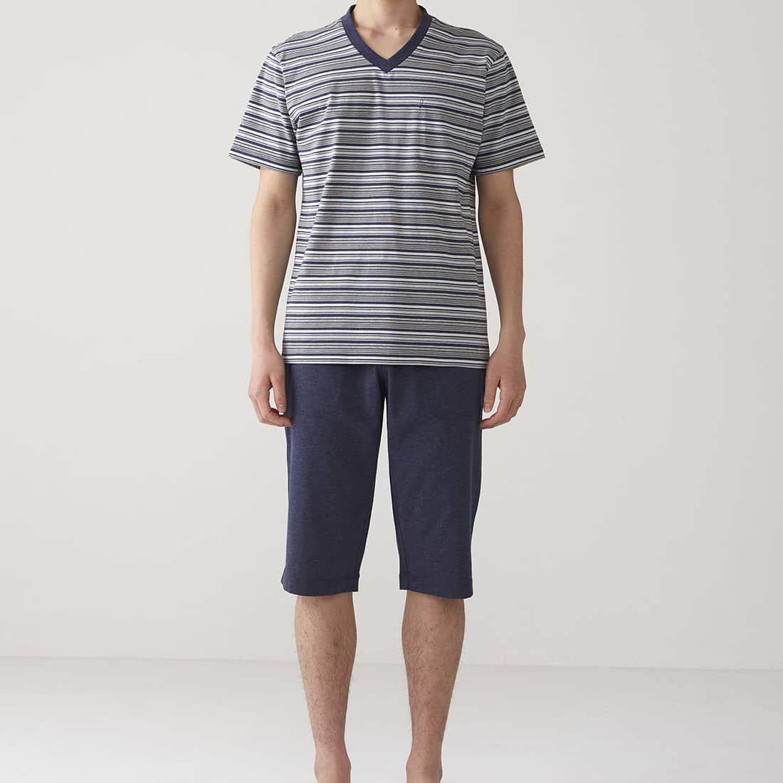 ｴﾎﾟｶ ｳｫﾓ ｸｫｰﾀｰﾊﾟﾝﾂ