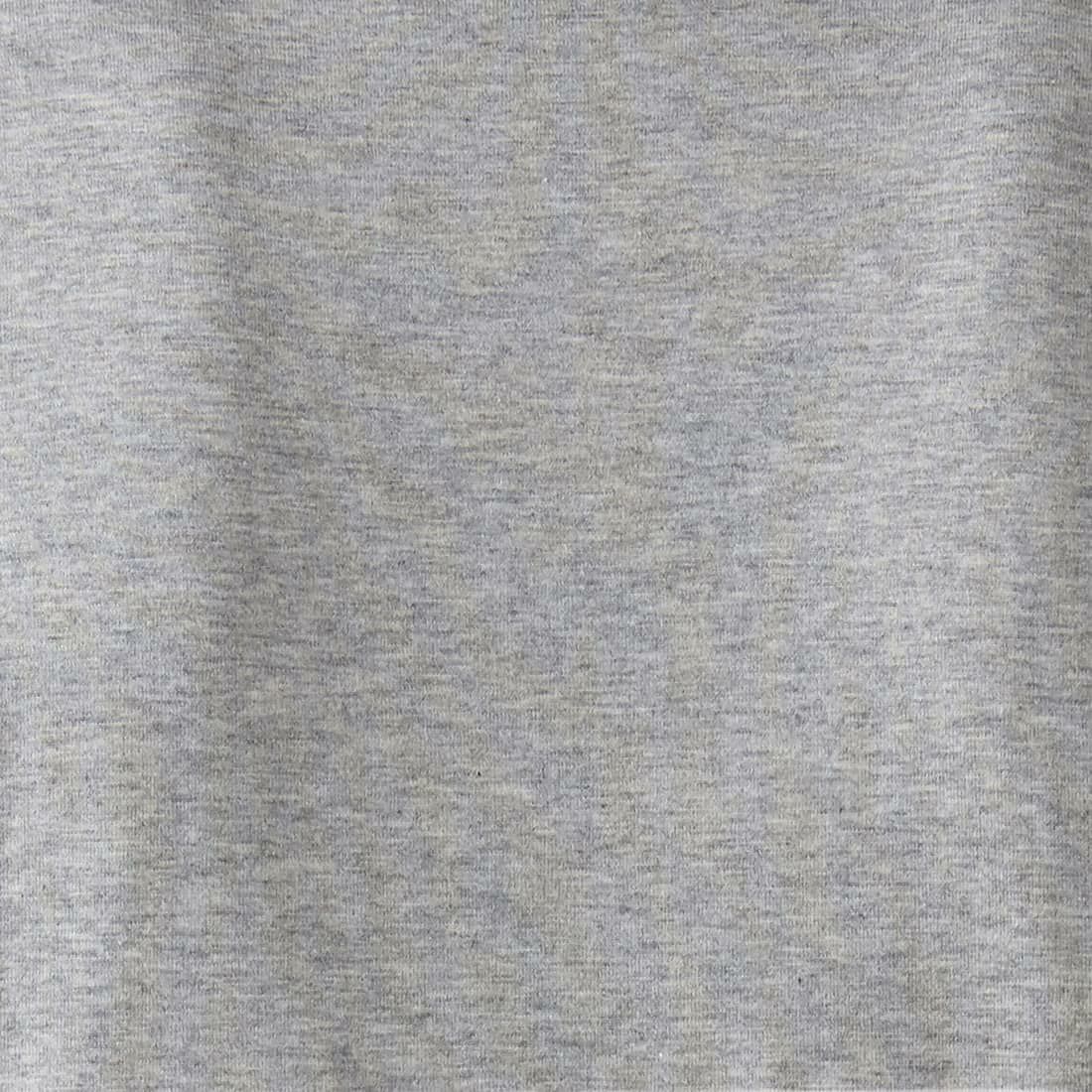 ｴﾎﾟｶ ｳｫﾓ ｸｫｰﾀｰﾊﾟﾝﾂ