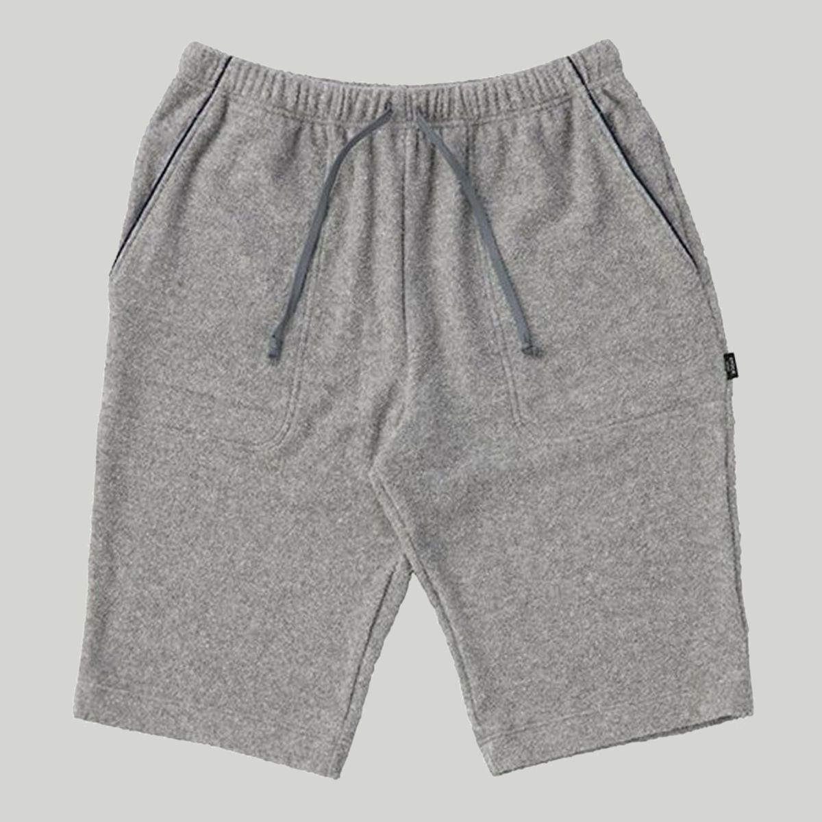 ｴﾎﾟｶ ｳｫﾓ ﾊｰﾌﾊﾟﾝﾂ ｽﾄﾚｯﾁﾊﾟｲﾙ