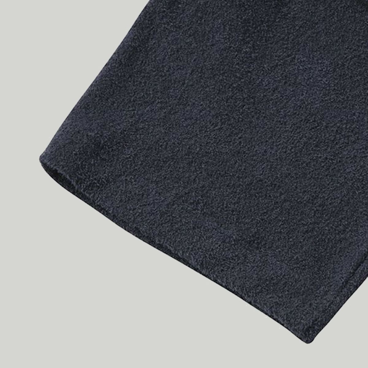 ｴﾎﾟｶ ｳｫﾓ ﾊｰﾌﾊﾟﾝﾂ ｽﾄﾚｯﾁﾊﾟｲﾙ