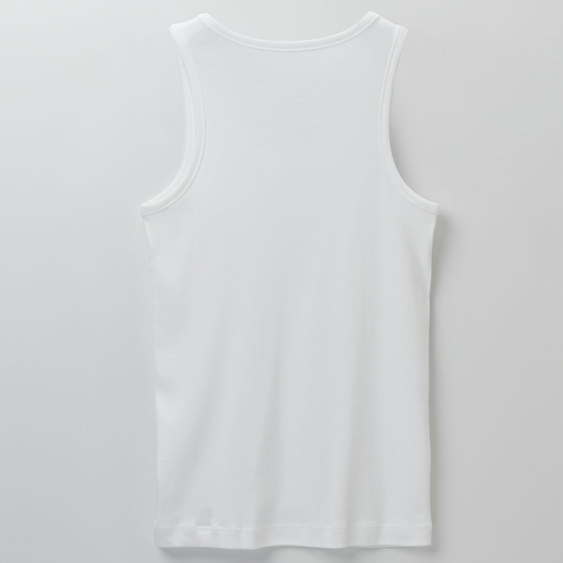 ダックス フライスランニングシャツ