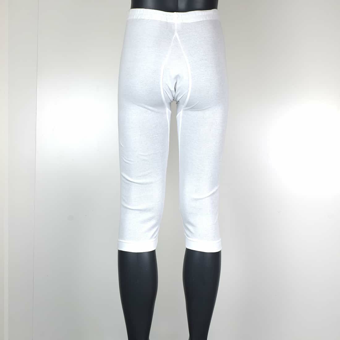 ダックス フライス ロンパン