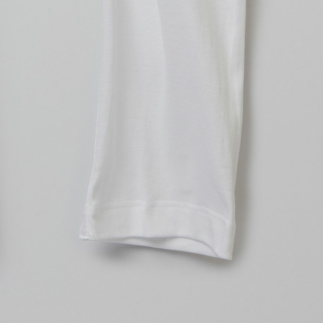 ダックス フライス ロンパン