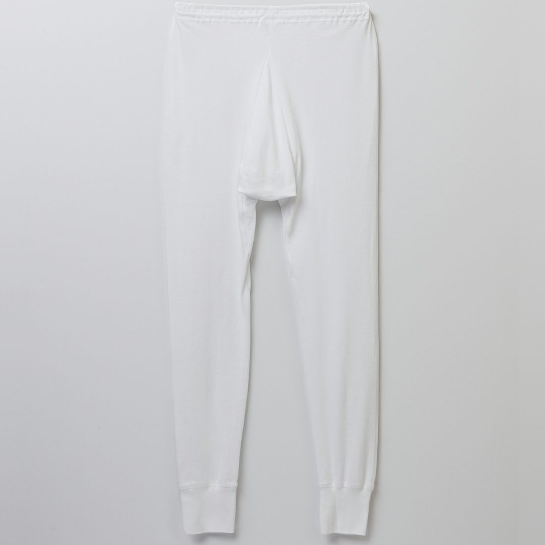 ダックス フライス長ズボン下