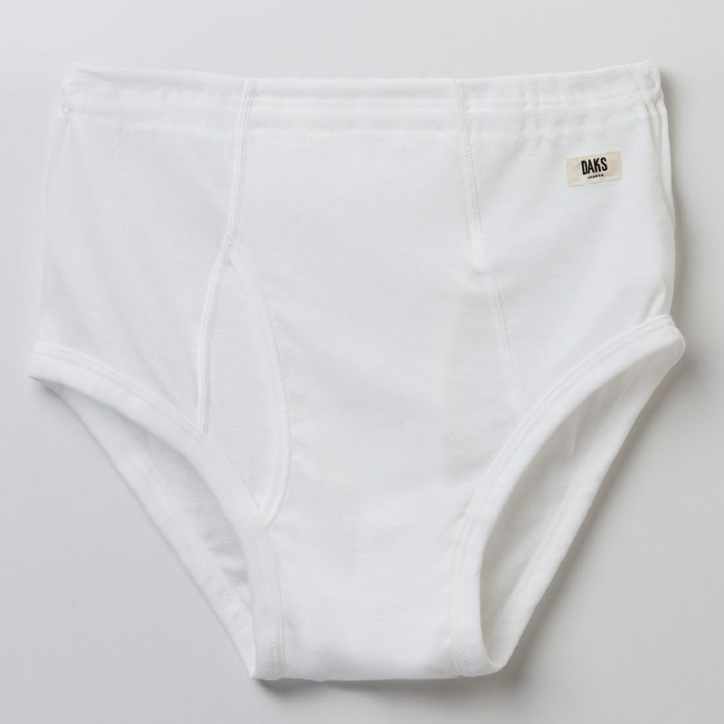 ダックス フライスブリーフ