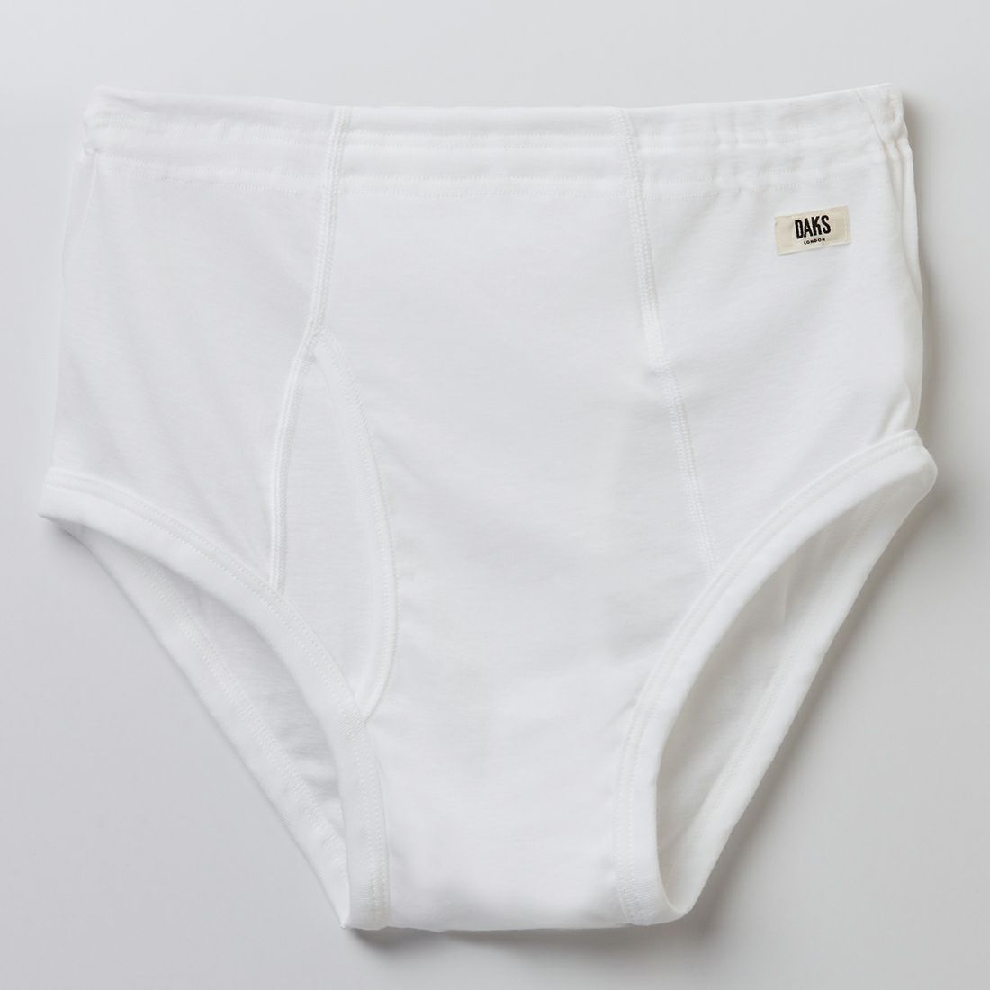 ダックス フライスブリーフ