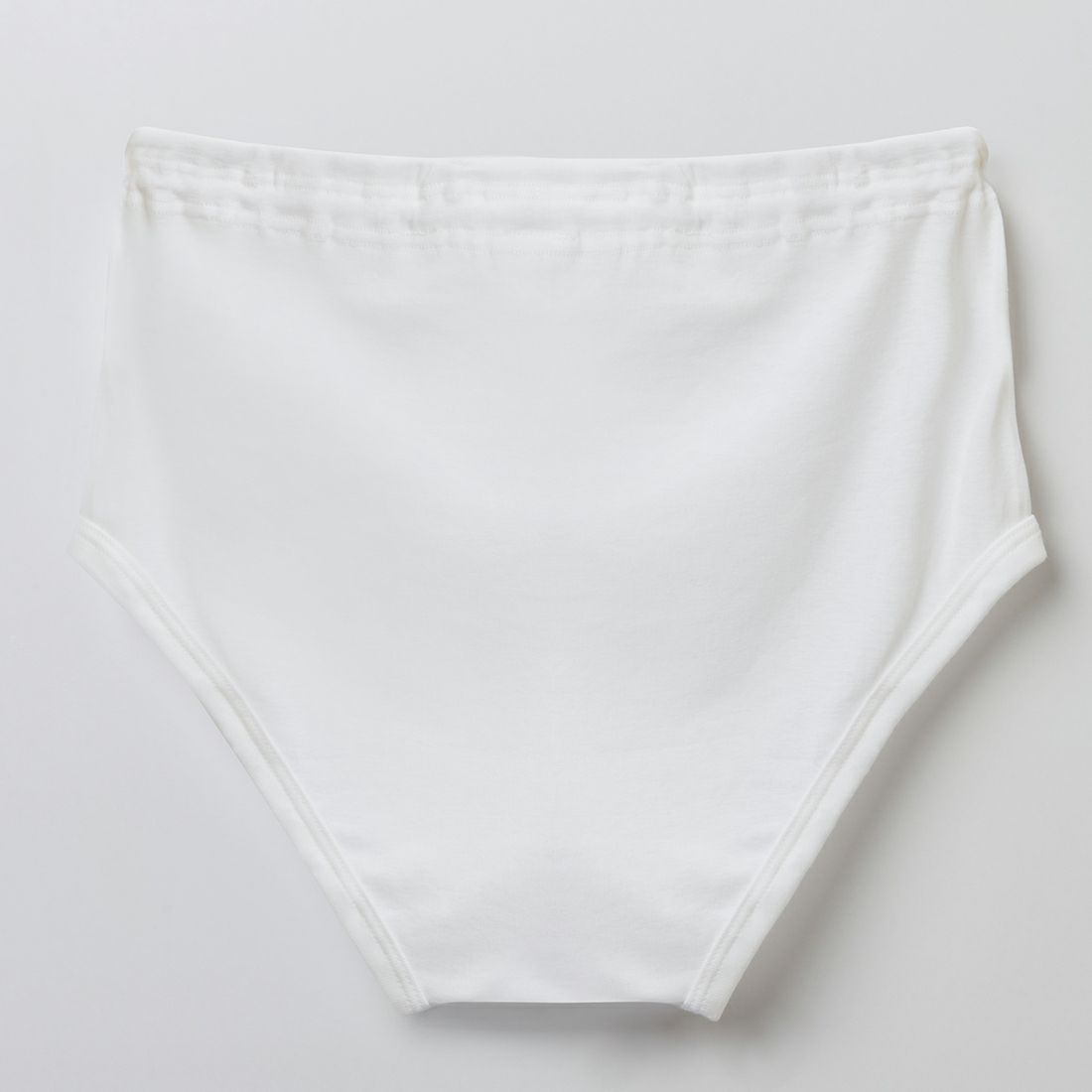 ダックス フライスブリーフ