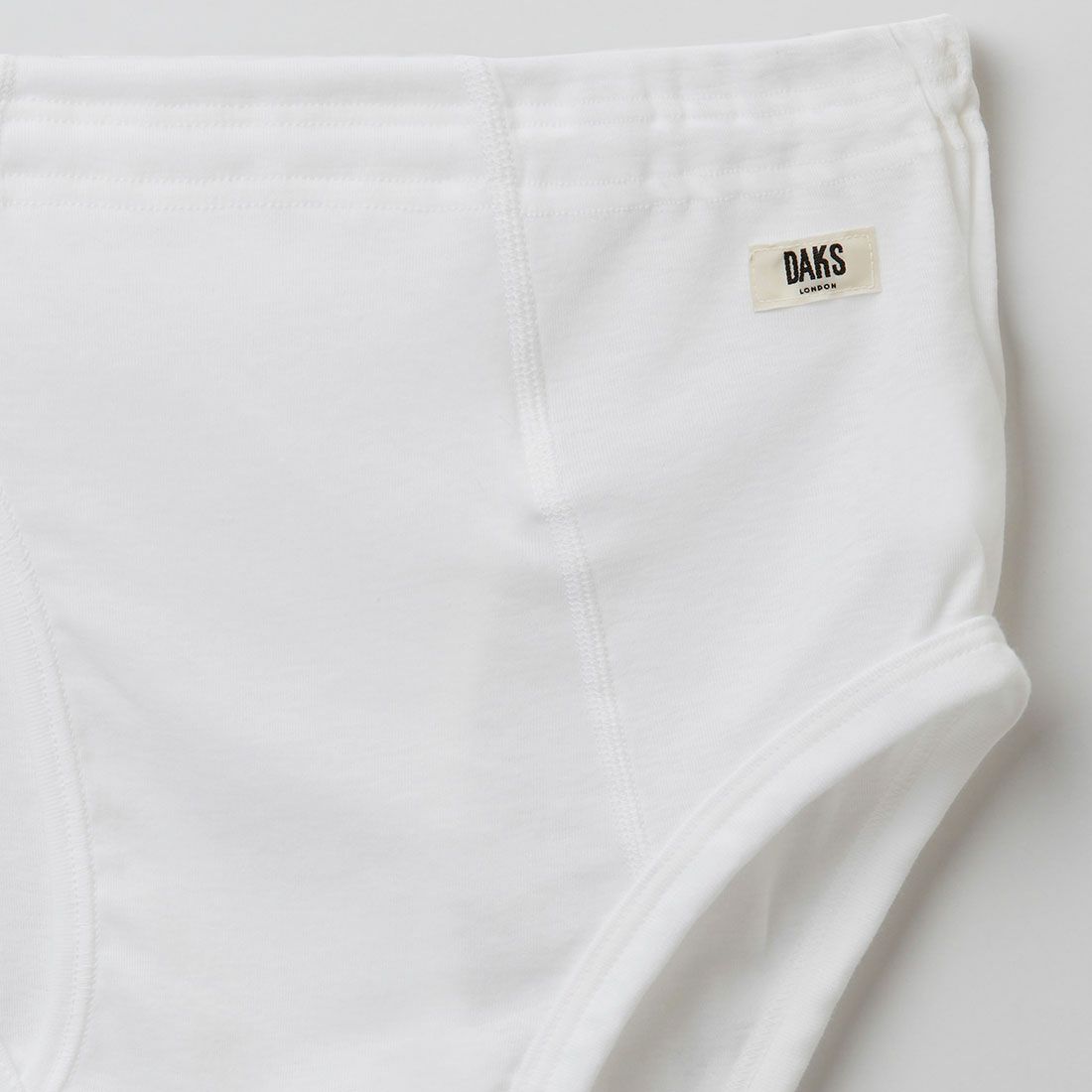 ダックス フライスブリーフ