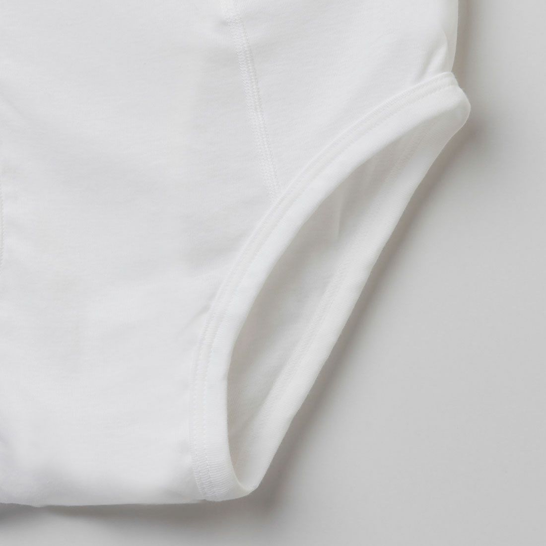 ダックス フライスブリーフ