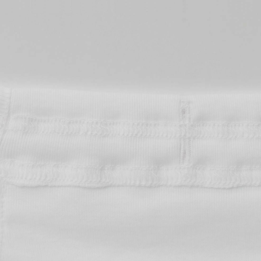 ダックス フライスブリーフ