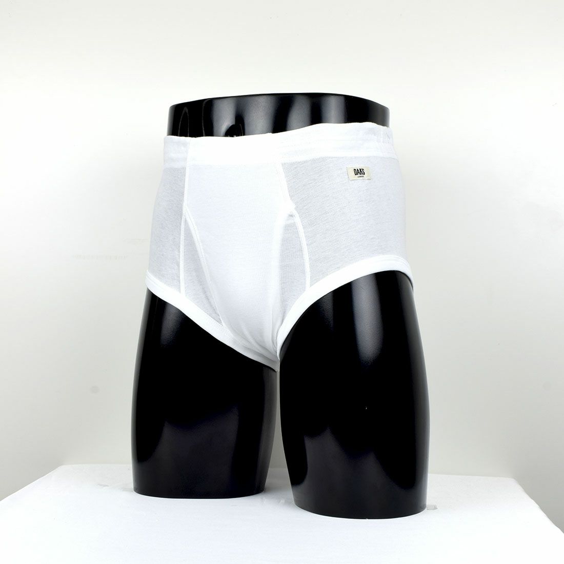 ダックス フライスブリーフ