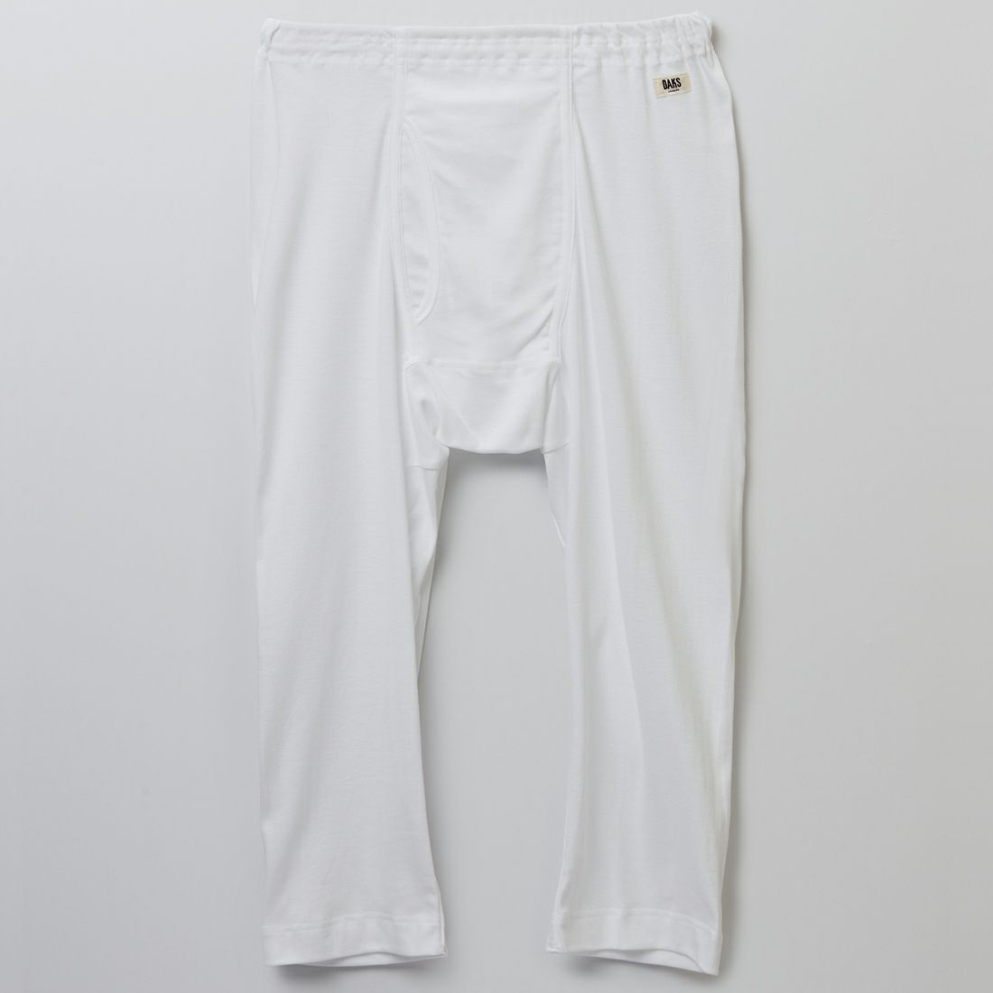 ダックス スムースロンパン