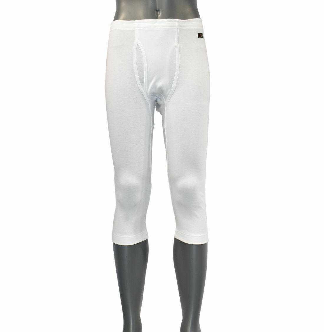 ダックス スムースロンパン