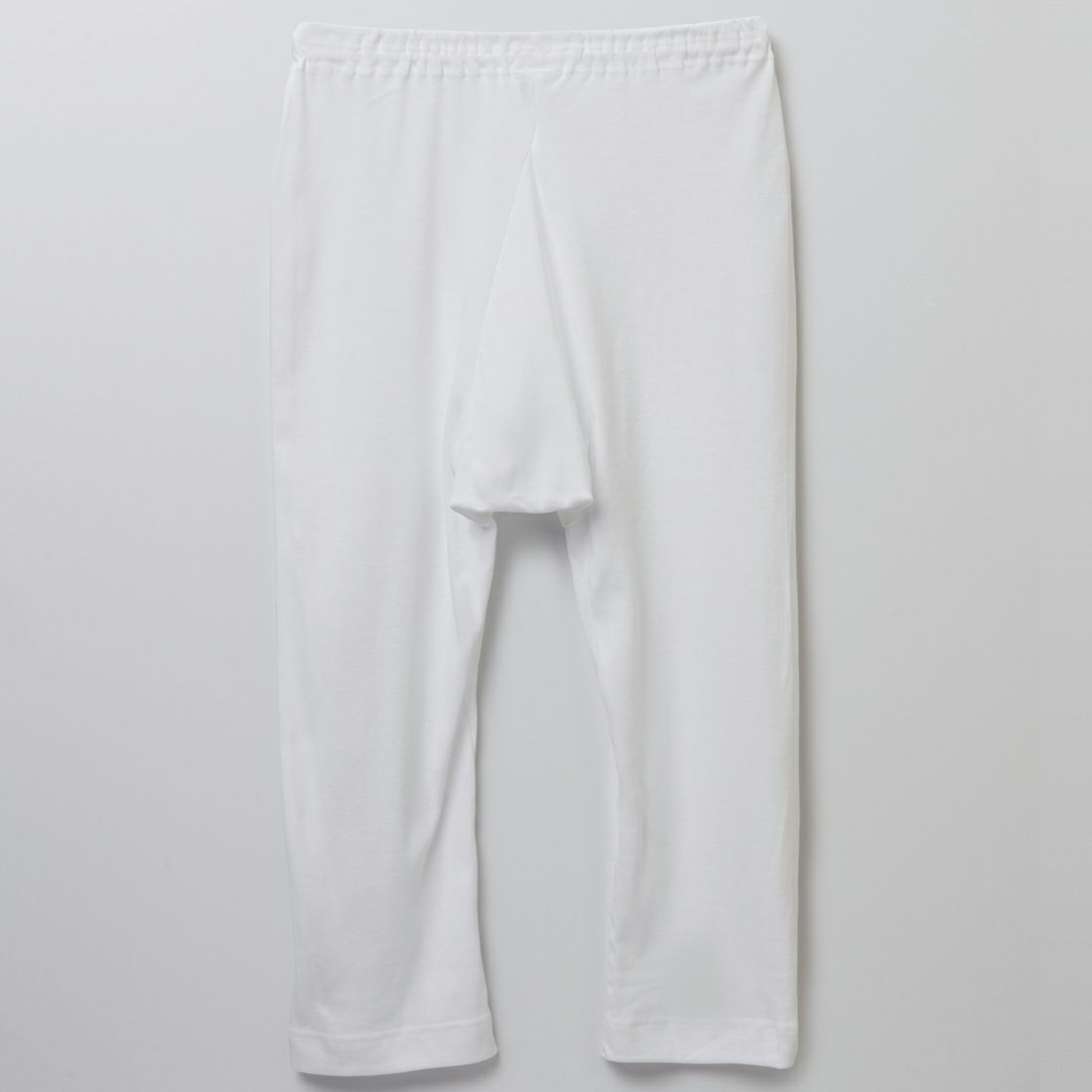 ダックス スムースロンパン