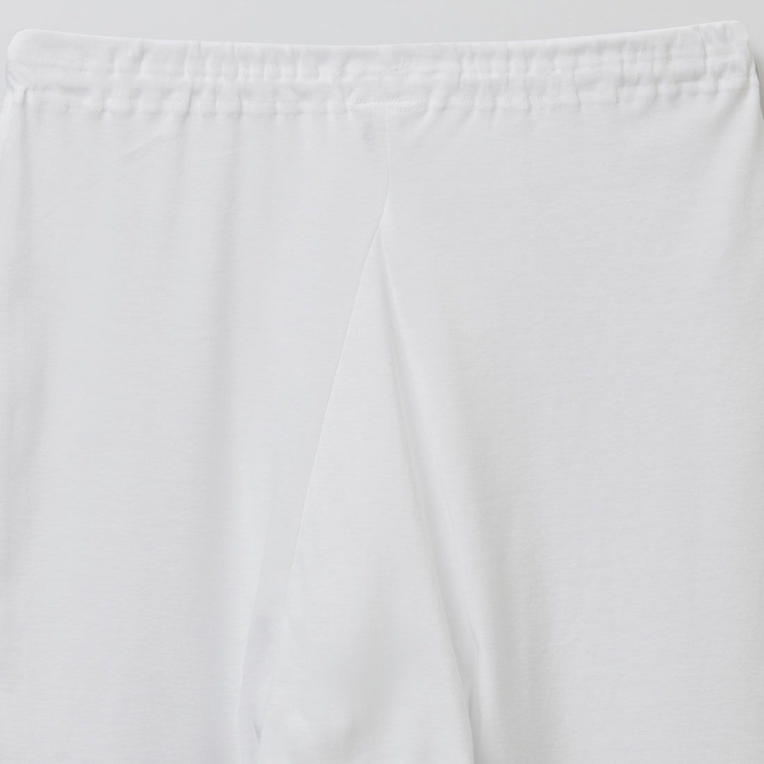 ダックス スムースロンパン