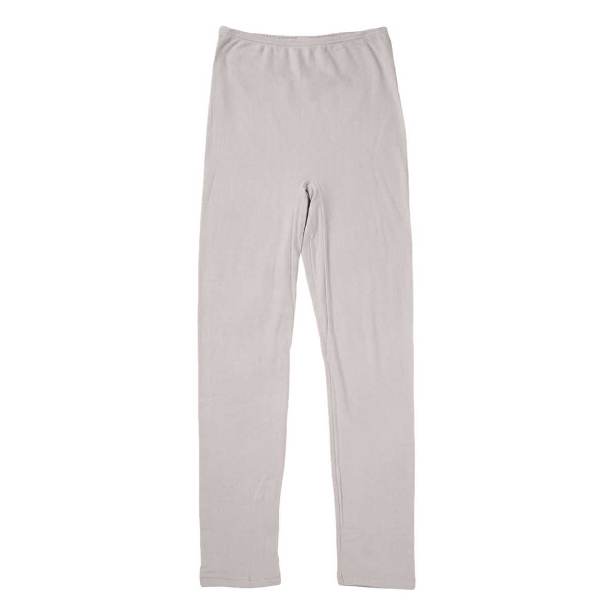 まとう】神がかりの柔らかさ 両起毛 スパッツ