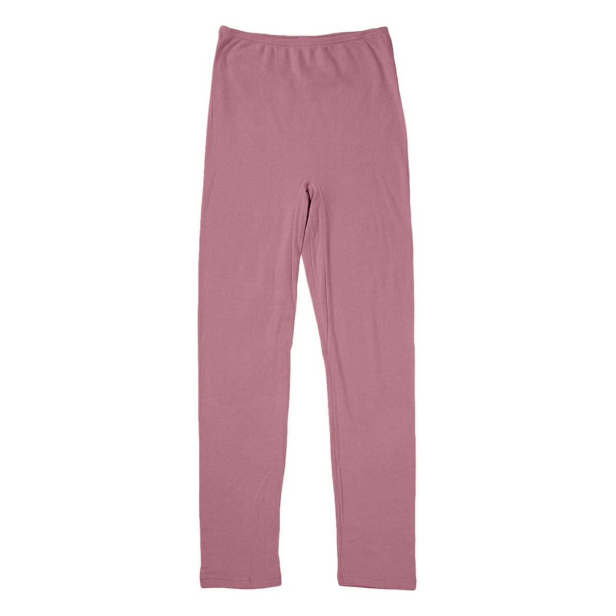 まとう】神がかりの柔らかさ 両起毛 スパッツ