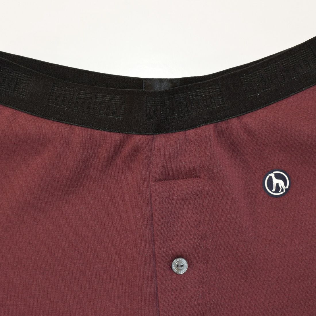 アダバット　ロングタイツ