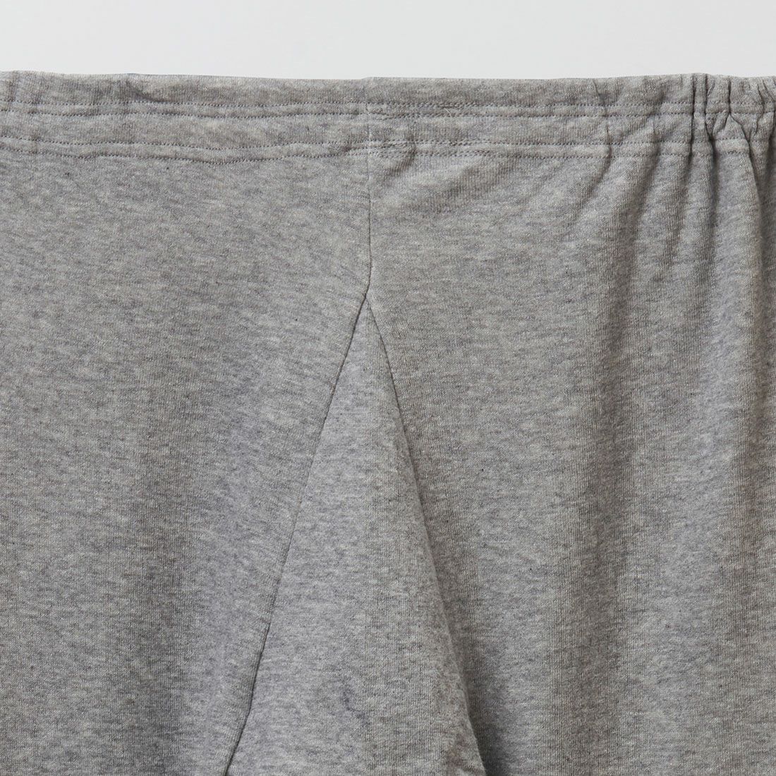 ダックス 袋編み 長ズボン下