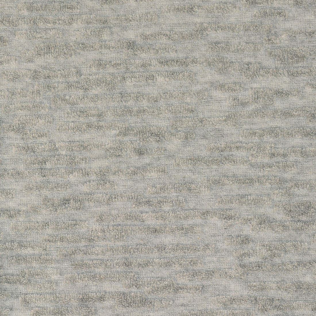 タケオキクチ　ドロップショルダージャケット