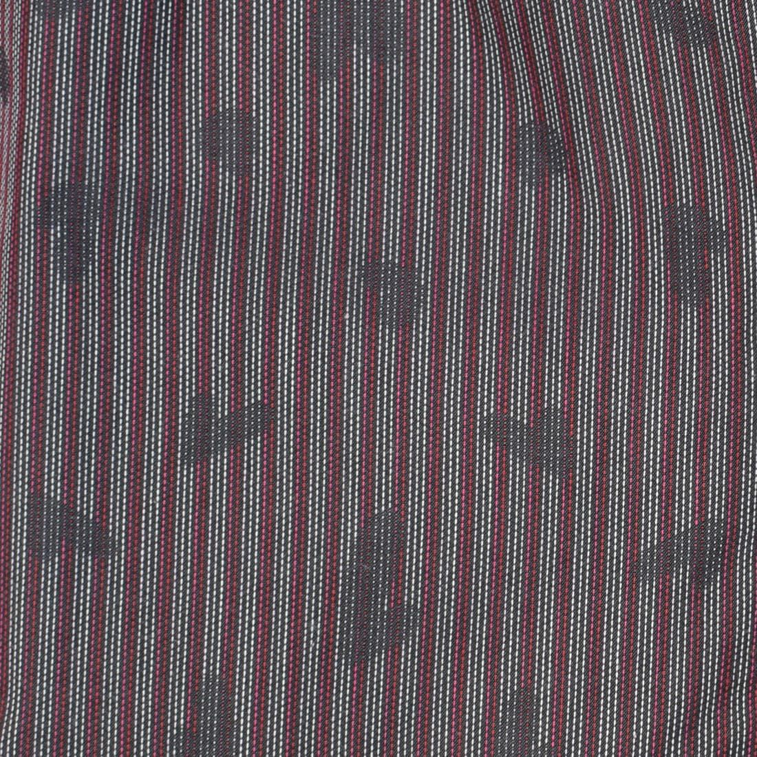 タケオキクチ　前開トランクス