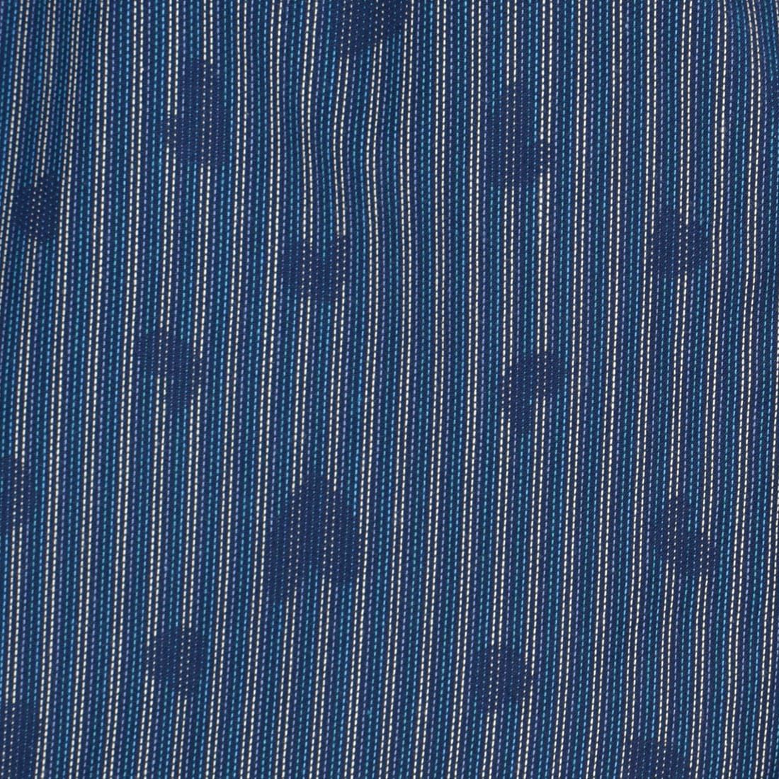 タケオキクチ　前開トランクス