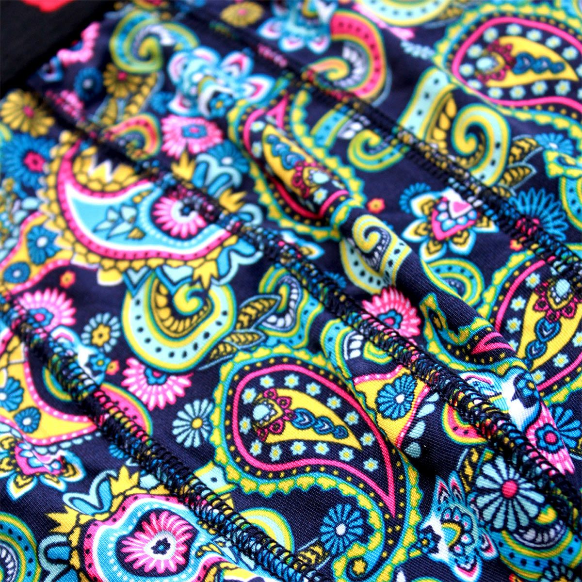 EDWIN 前閉じボクサーブリーフ