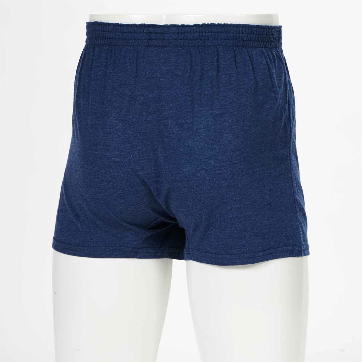 Take More　ニツトトランクス